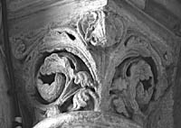 files/capitals/S-DEN-FR/thumbs/S-DEN-FR 0502.jpg